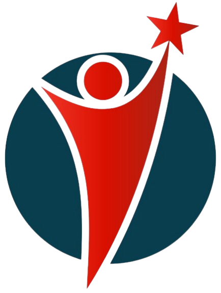 PERFFECT EMPLOYEE-