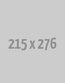 PERFFECT EMPLOYEE-